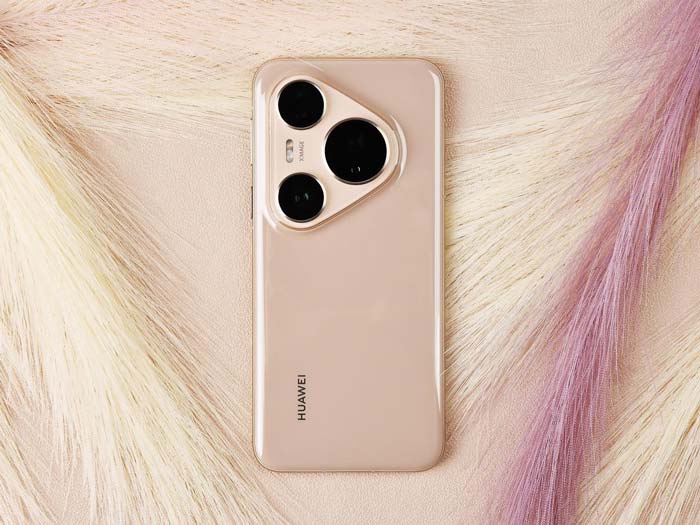 卫星通信+AI影像! 华为 Pura 80 Pro手机全面评测插图4