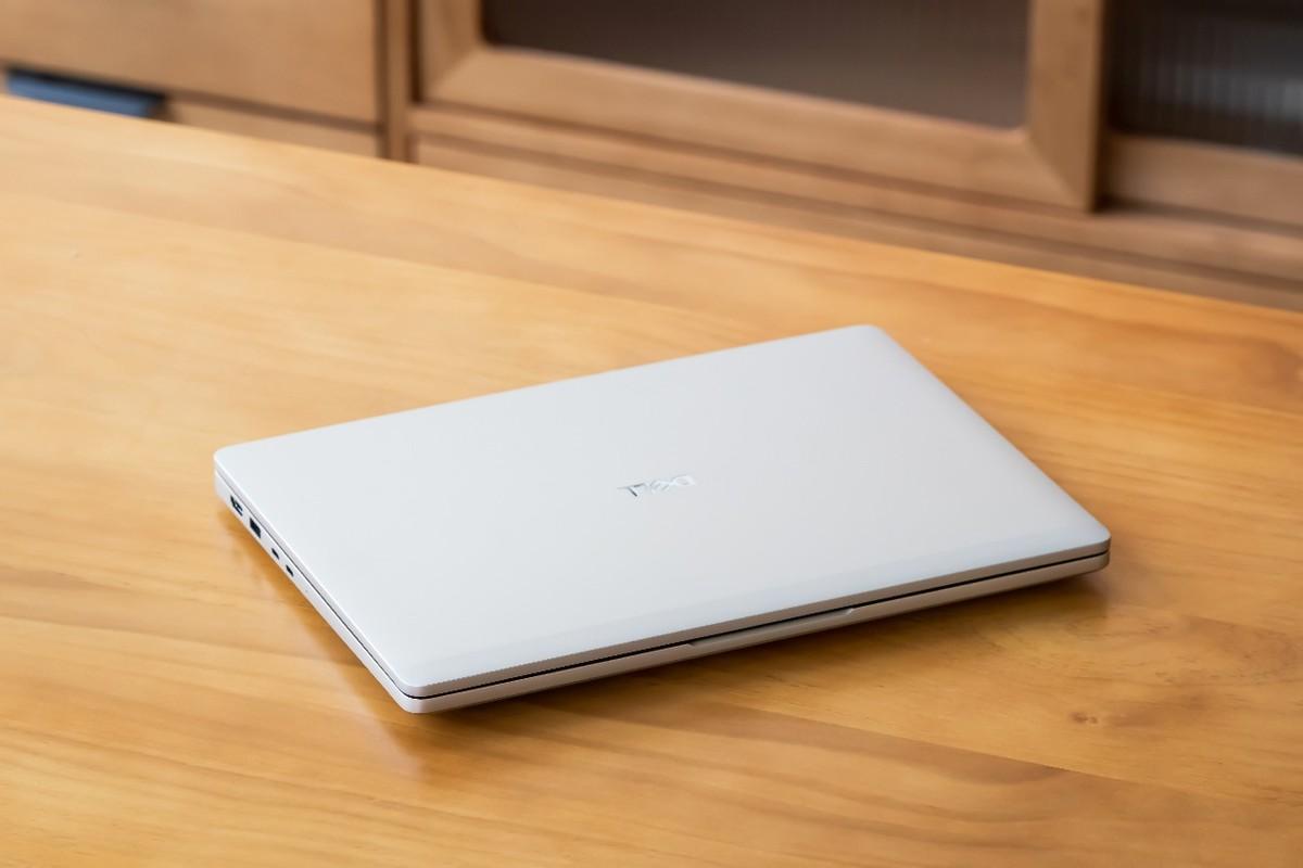 具备AI功能和5G连接! 戴尔Dell Pro 14 Plus锐龙AI版笔记本测评插图6