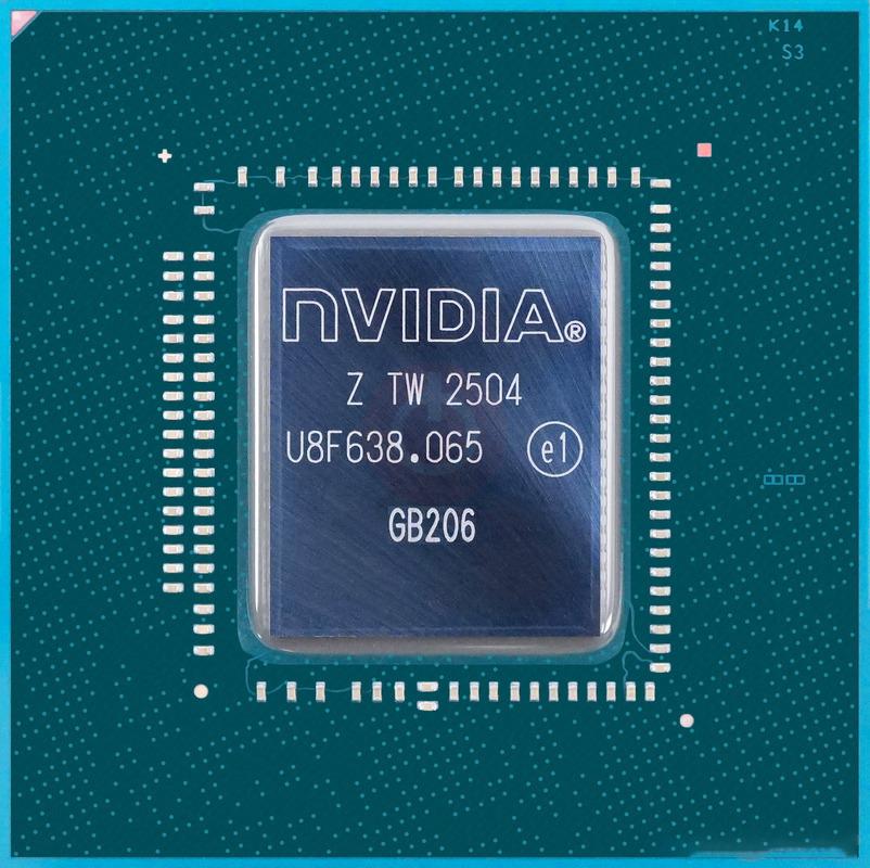 RTX5060和RTX4060Ti 16GB显卡谁更强? 七款游戏性能对比测评插图4