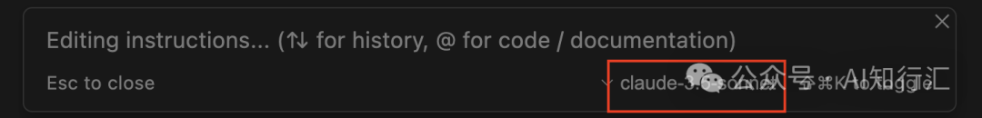 如何使用Cursor? 正确使用Cursor的10个实际案例分享插图4