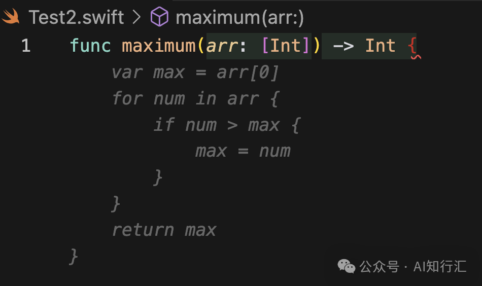 如何使用Cursor? 正确使用Cursor的10个实际案例分享插图9