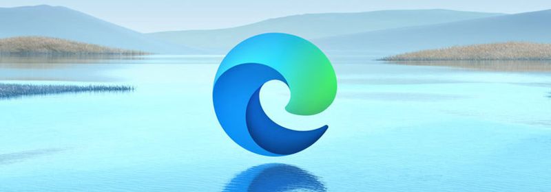 如何在Mac上彻底删除Edge账户? 手动卸载Edge浏览器并清理残留文件技巧