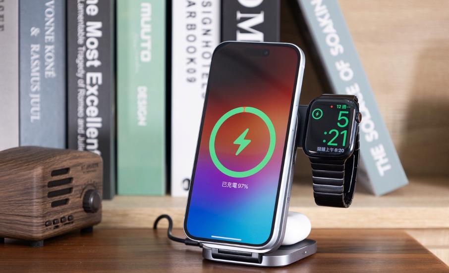 如何判断iPhone是不是慢速充电? iPhone手机充电慢五大原因和解決方法