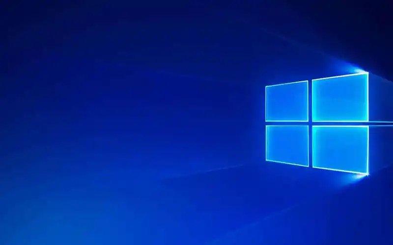 Win10 六月可选更新KB5061087发布: 修复多功能打印机 开始菜单故障插图 Win10 六月可选更新KB5061087发布: 修复多功能打印机 开始菜单故障插图