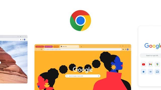 用户需手动改名应急! Win10/Win11家庭安全功能导致Chrome等浏览器崩溃