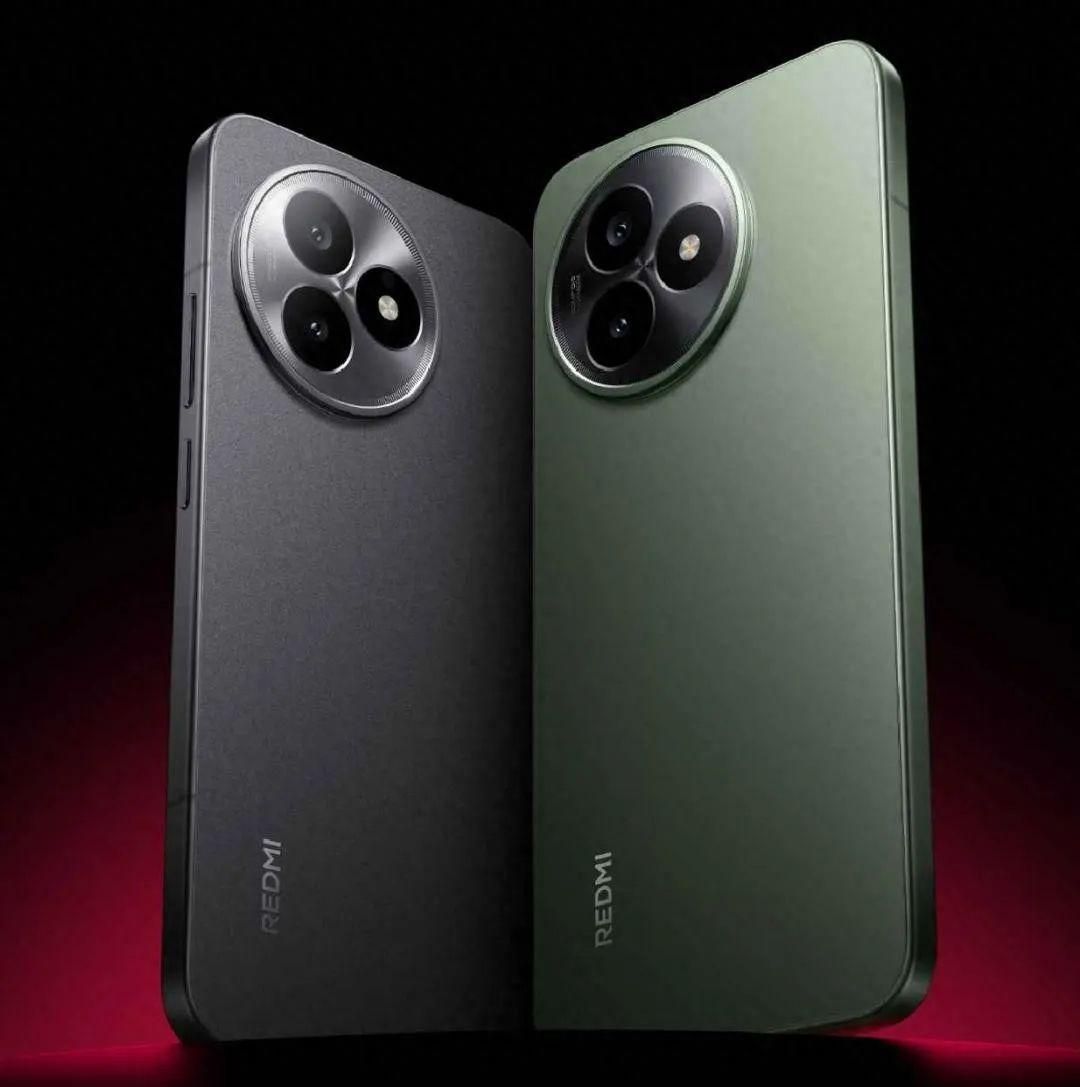 红米K80至尊版对比红米K80 Pro有什么区别? 三大差异点告诉你该选谁插图 红米K80至尊版对比红米K80 Pro有什么区别? 三大差异点告诉你该选谁插图