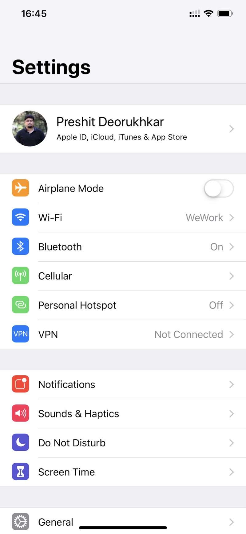 icloud旧手机备份怎么删除? iCloud查看和删除旧iPhone备份的技巧插图