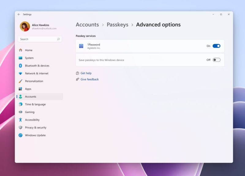 Win11 Beta 26120.4520/Dev 26200.5670预览版更新KB5060834/KB5060838发布插图2
