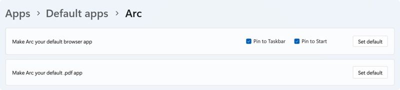 Win11 Beta 26120.4520/Dev 26200.5670预览版更新KB5060834/KB5060838发布插图3
