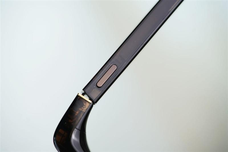 续航长+软件强! 小米AI眼镜评测插图11 续航长+软件强! 小米AI眼镜评测插图11