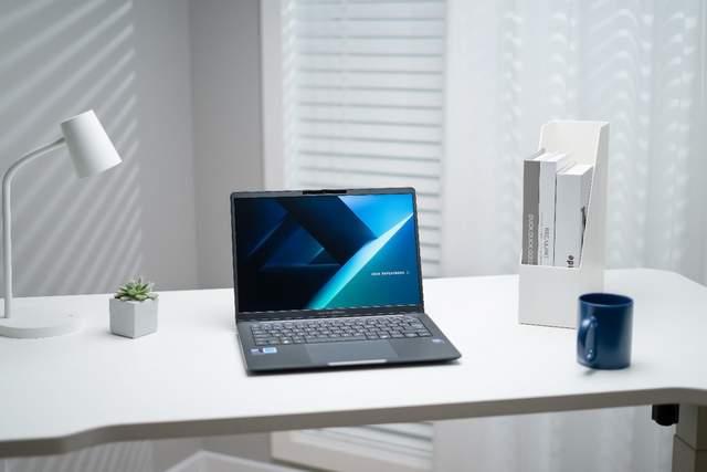 华硕破晓6S幻金版配置怎么样? 华硕破晓6S幻金版AI轻薄本首发测评