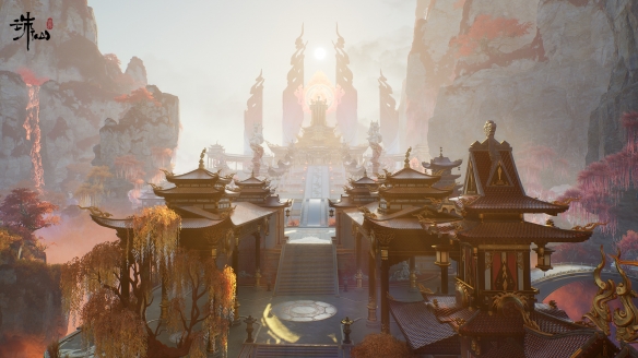 21a9e75d4ce3c7070eccfc57c4ee61da