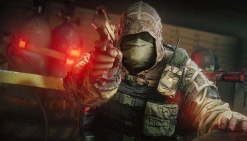 育碧旗下的游戏有哪些-育碧旗下热门游戏排行榜