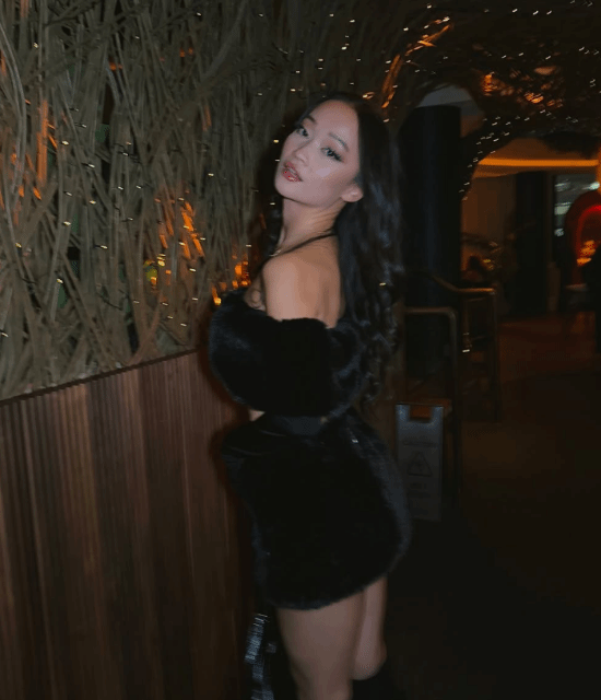 曝《街霸》真人电影又一选角敲定!传奇嘻哈巨星参演插图4 曝《街霸》真人电影又一选角敲定!传奇嘻哈巨星参演