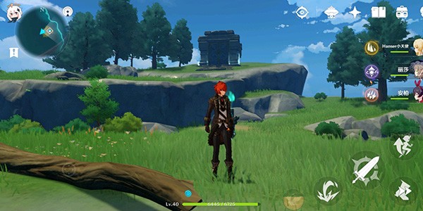 241733077yi2 241733077yi2