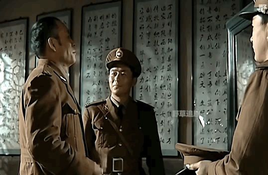 白袜崇拜 能让美国再次伟大吗