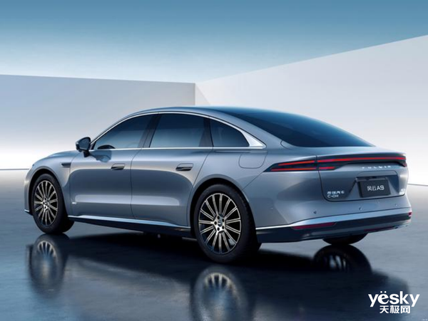 6月新车汇总：小鹏全年最能打的新车来了