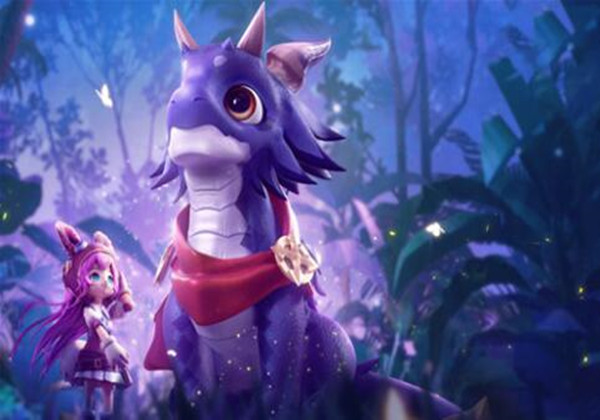 龙之国物语艾卡迪亚传说正确答案分享