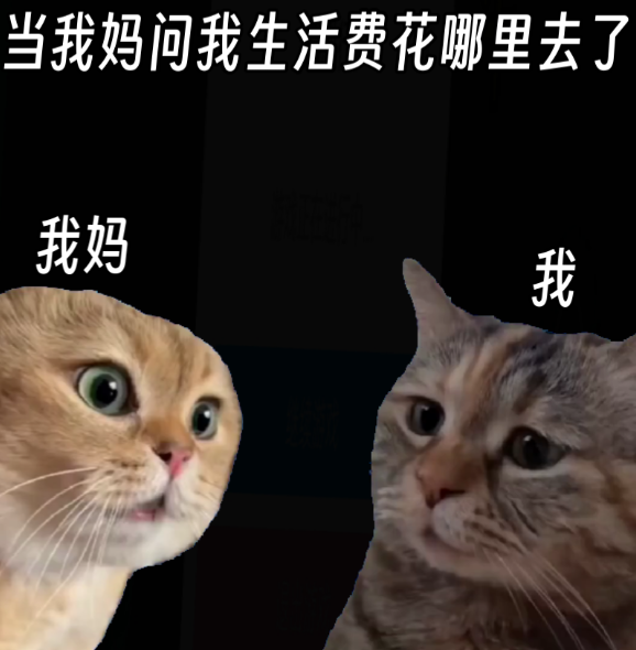 这次真要谢谢Data Agent了 让我过了一把当老板的瘾