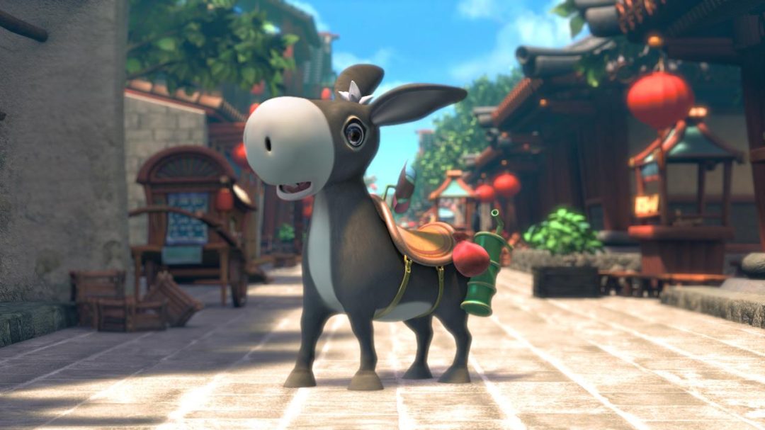 2b85715d8bec8b6e8b8c0b49123d3682 2b85715d8bec8b6e8b8c0b49123d3682