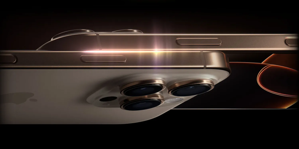 苹果产品线战略大调整！2026年起秋季仅推高端iPhone