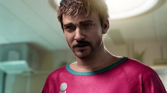 六月最受关注新游！《GTA6》“代餐”也在其中