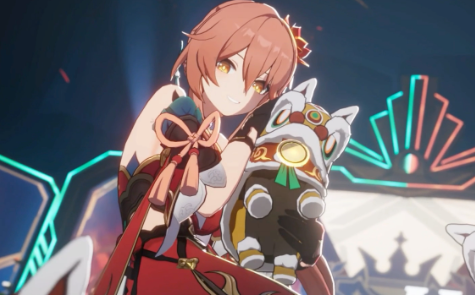 崩坏星穹铁道桂乃芬光锥遗器推荐攻略