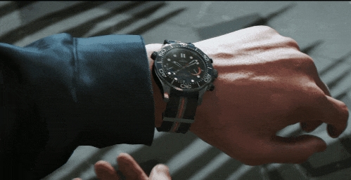 索尼整的这波大活 让我觉得游戏圈也要搞文艺复兴了插图30 索尼整的这波大活 让我觉得游戏圈也要搞文艺复兴了