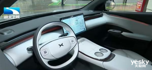 6月新车汇总：小鹏全年最能打的新车来了