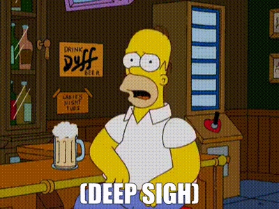 大模型让P图师也失业了 留给人类的职业真不多了