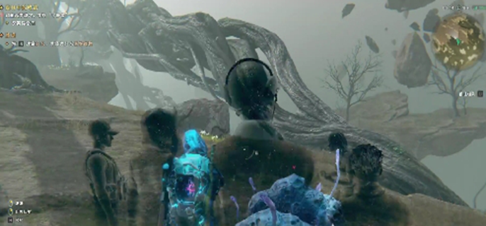 七日世界平静者怎么获取-平静者获取方式介绍