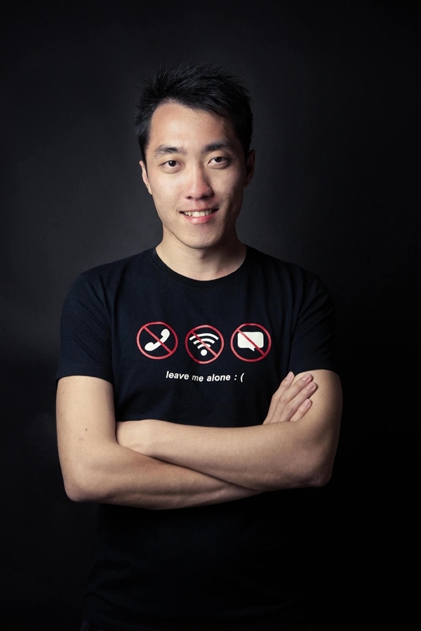 王自如官宣新视频明天见:回应为何离开ZEALER/格力!将进军AI二次创业插图2 王自如官宣新视频明天见:回应为何离开ZEALER/格力!将进军AI二次创业