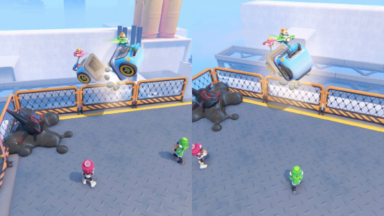 六月最受关注新游！《GTA6》“代餐”也在其中