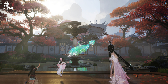 4abe87b53c48c9f2d1a1878b1525654d