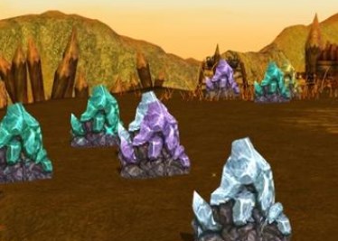 4f10b3d5caf2563b2fef4975bdb0fb37 4f10b3d5caf2563b2fef4975bdb0fb37