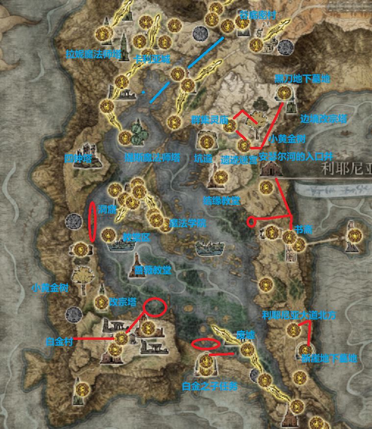 525063_e524281b8fb947d991a647a712c2dfe4