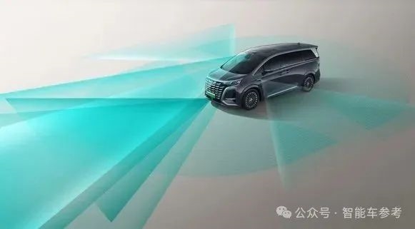 比亚迪薪资水平已超华为!王传福泪洒股东会:增长越快敌人越多插图4 比亚迪薪资水平已超华为!王传福泪洒股东会:增长越快敌人越多