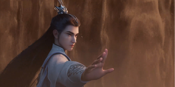 诛仙世界青云天书怎么点-诛仙世界青云天书加点推荐