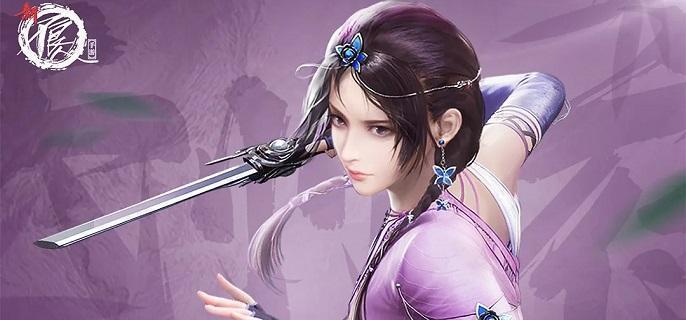 新不良人手游神行阵容怎么配-神行阵容配队推荐