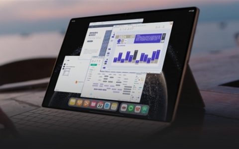 首款鸿蒙5旗舰平板！华为MatePad Pro 13.2英寸柔光版开售：补贴价5499元