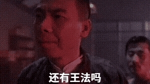 以后充电站也有星级了 那我想去五星充电站充