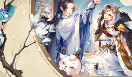 7-22032Z92920U0 7-22032Z92920U0