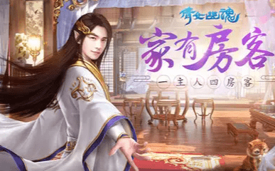 7-22032Z9293A03 7-22032Z9293A03