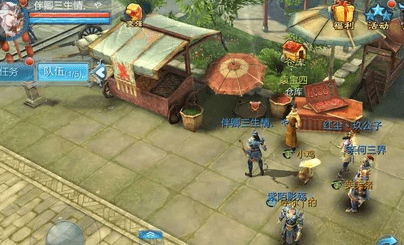 7-22032Z92950625 7-22032Z92950625