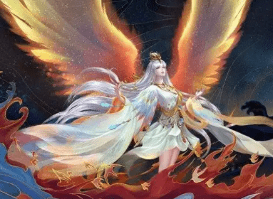 7-22032Z92U12b 7-22032Z92U12b