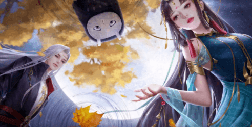 7-22032Z92ZMC 7-22032Z92ZMC