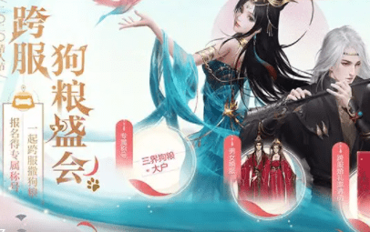 7-22032Z93000W4 7-22032Z93000W4