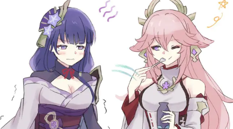 7-220P410152E15 7-220P410152E15