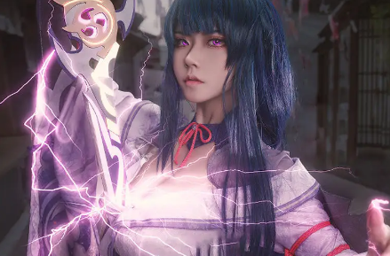 7-220P4101625296 7-220P4101625296