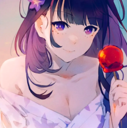 7-220P4101644619 7-220P4101644619